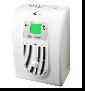 Multi- Function Air Purifier-N208