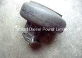 3635783 Water Pump for Cummins Kta38 Engine
