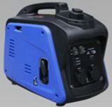 2000W Digital Inverter Generator