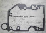 Cummins 3630839 Rocker Lever Housing Gasket