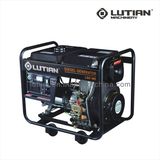 3kw Open Type Diesel Generators (3GF-M/ME 3GF-M/ME3)