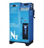 Nitrogen Generator (ANS2670)