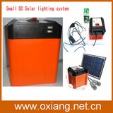 Favorites Compare Cheap Wholesale Used Solar Generators for Sale Sp3