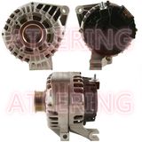 12V 120A Cw Alternator for Valeo (13943)