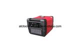 5.6kw Digital Inveter Gasoline Generator