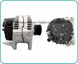 Alternator for Vw Eurovan (0120485043 12V 70A)