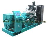 20kVA Yuchai Diesel Generator(Yc2108d0)