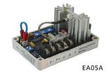 Kutai AVR Ea05A