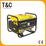 1500W Gasoline Generators