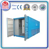 380V 2500kVA AC Load Bank for Diesel Generator Test