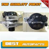 1tr Alternator for Toyota Prado Landcruiser Generator