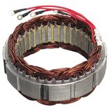 Auto Alternator Parts Brushless Stator