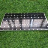 Mono Crystalline Silicon Solar Panels (GCC-175W) 