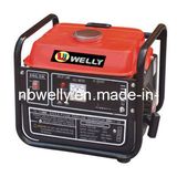 950c Portable Gasoline Generator