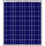 180w Poly Solar Modules