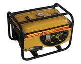 2kw New Modle Gasoline Generators Set