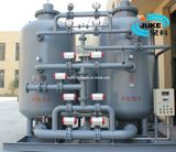 High Purity Coal Industrial Psa Nitrogen Generator