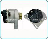 Alternator for Lucas (LRB00148 12V 65A)