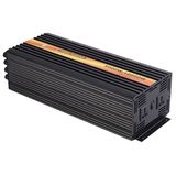 Household High-Power 5000W Inverter