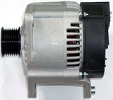 Ca1337IR Land Rover Alternator 63341321