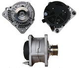 12V 70A Alternator for Bosch Volkswagen Lester 13380 0123310018