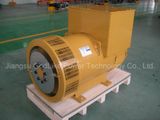 400kw Three Phase AC Brushless Stamford Type Alternator