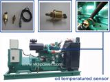 Diesel Generator Accessory Oil Temperatured Sensor