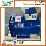 3kw to 50kw Brush Low Rpm Alternator Price OEM Manufacturer