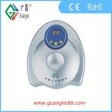 Portable Ozone Generator Water Purifier for Home with CE RoHS FCC