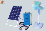 40W,50W,60W Solar Home System(SHS040W,SHS050W,SHS060W)