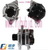 12V AC Alternator for Pontiac, Scion, Toyota 104210-5480