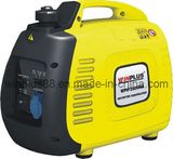 Gasoline Inverter Generator (WPIF2000HA) 