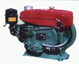 Diesel Engine