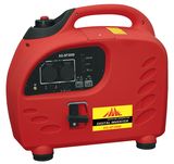 Gasoline Digital Inverter Generators (XG-SF3000)