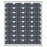 Mono Solar Panels (THM6036)