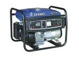 YM Series Gasoline Generator (SW2700)