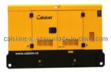 20kw Factory Silent Power Generator (C25QS)