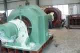 Turbine Generator