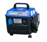 Gasoline Generator (GG950)