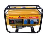 2kw Gasoline Generators Set with CE