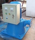Hydro Turbine 3kw / Mini Hydro Turbine Generator