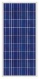 Solar Panel (175W)