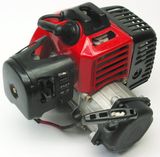 36cc 2-Stroke Gas Engine