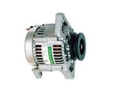 Alternator 70A