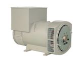 Brushless Alternator From 22.5kVA to 1250kVA (JDG Series)