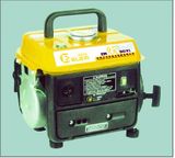 Gasoline Generator (EM950DC-Y1)