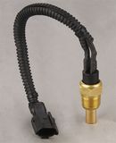 Coolant Temperature Sensor