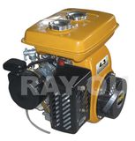 Changzhou Ray-Ou Power Machinery Co., Ltd.