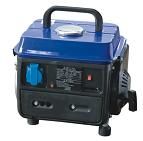 950W Generator