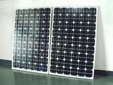 Solar Panels (SCW-200M18IIIH)